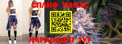 эйфоретик Ефремов